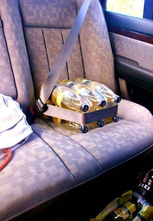 Daily Pictures. Part 1 (71 pics) Daily Pictures. Part 1 (71 pics)