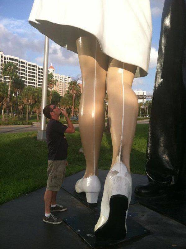 Daily Pictures. Part 1 (71 pics) Daily Pictures. Part 1 (71 pics)