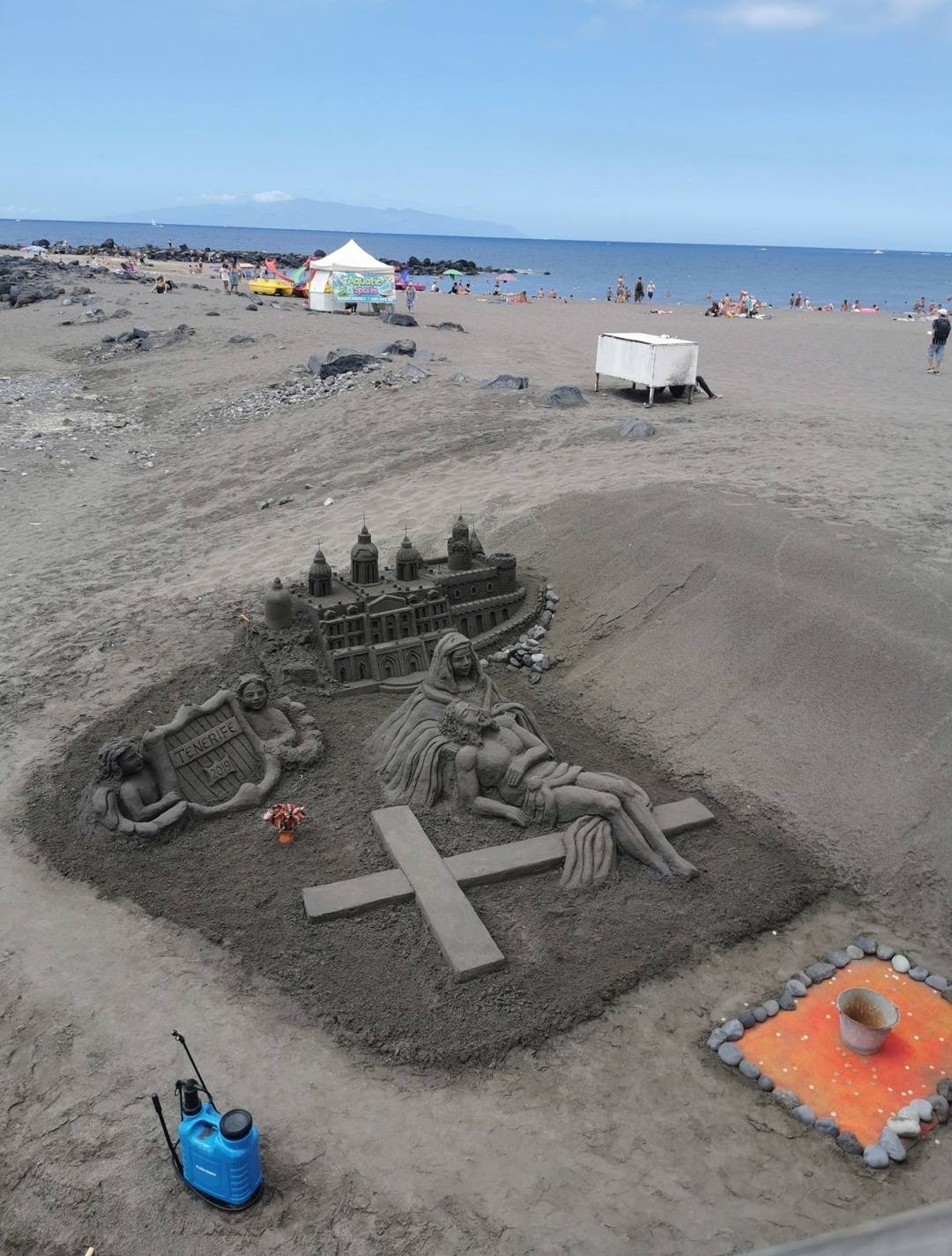 Daily Pictures. Part 1 (71 pics) Daily Pictures. Part 1 (71 pics)