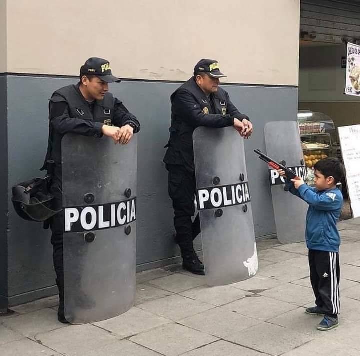 Daily Pictures. Part 1 (71 pics) Daily Pictures. Part 1 (71 pics)