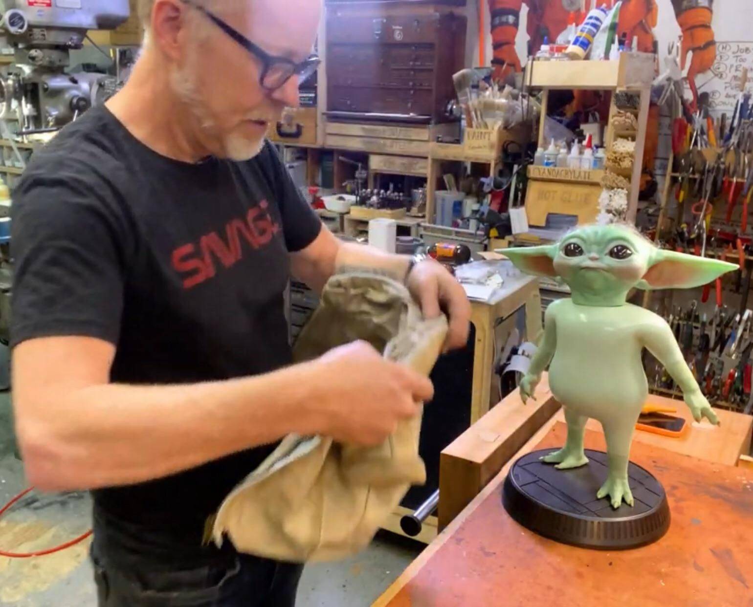 Daily Pictures. Part 2 (70 pics)