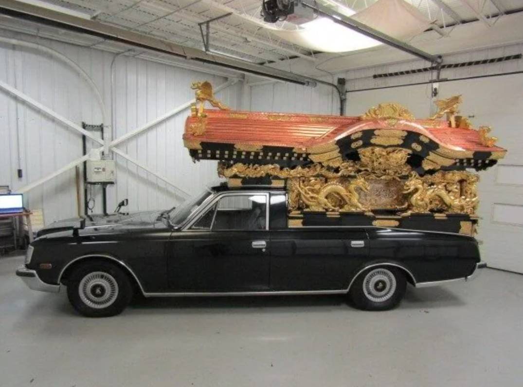 Daily Pictures. Part 1 (71 pics) Daily Pictures. Part 1 (71 pics)