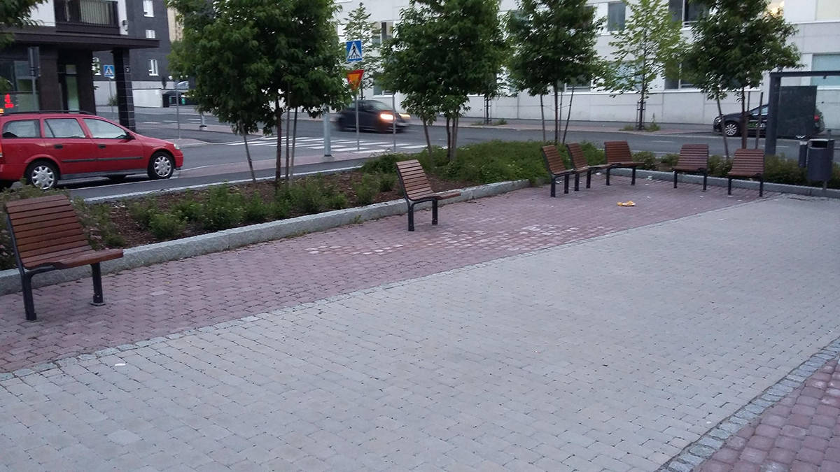 Daily Pictures. Part 1 (71 pics) Daily Pictures. Part 1 (71 pics)