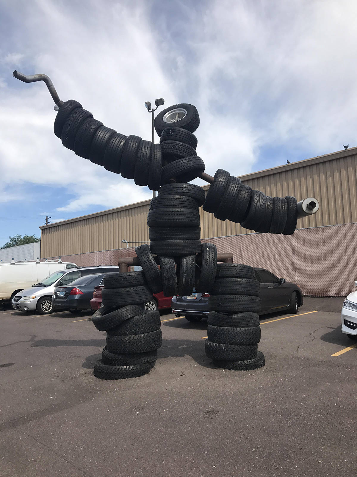 Daily Pictures. Part 1 (71 pics) Daily Pictures. Part 1 (71 pics)