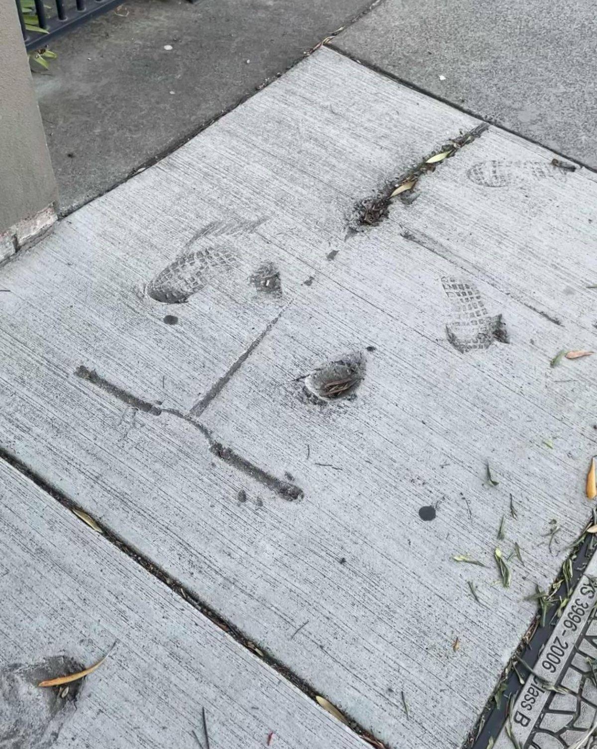 Daily Pictures. Part 2 (70 pics)