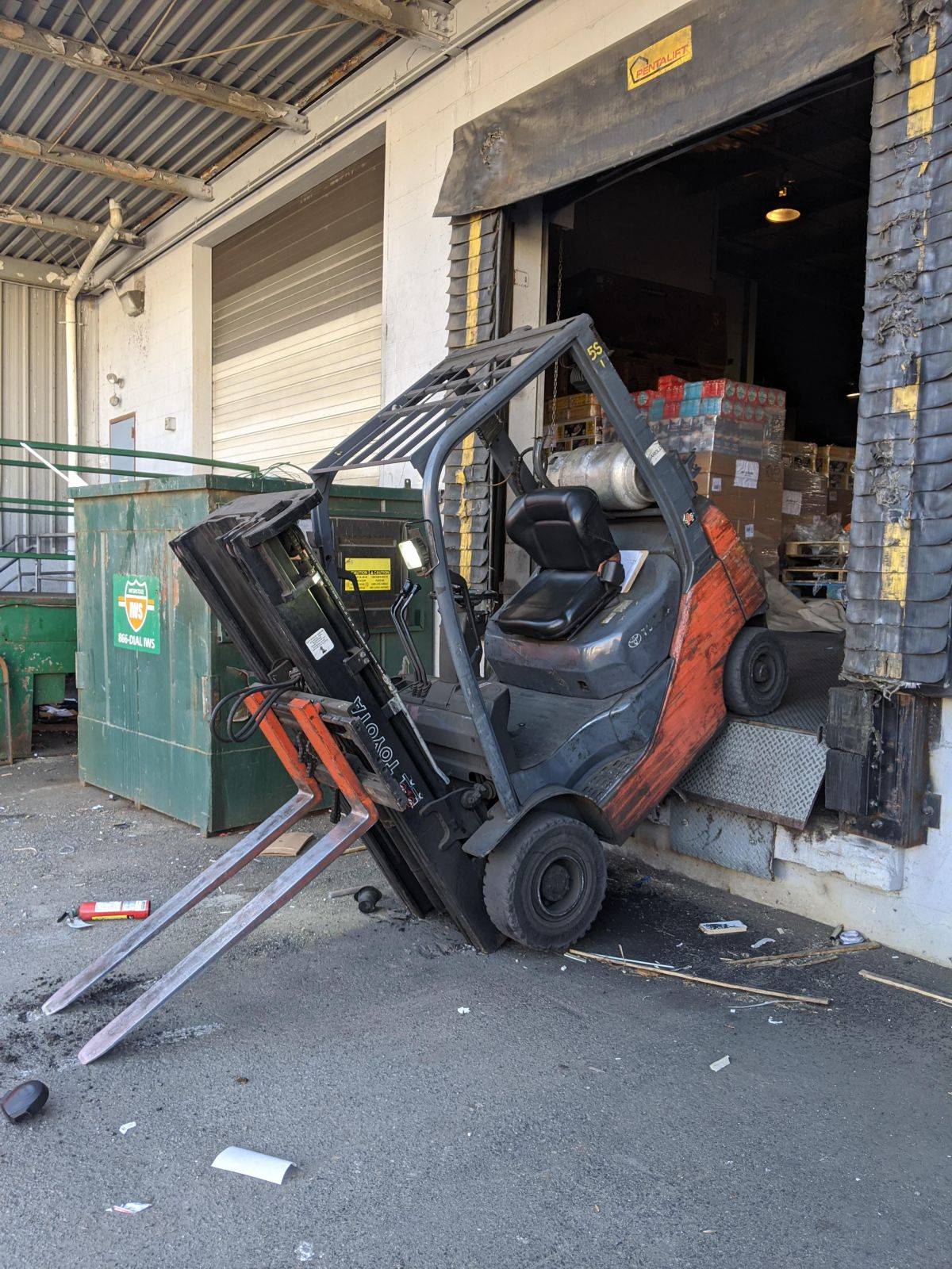 Daily Pictures. Part 1 (71 pics) Daily Pictures. Part 1 (71 pics)