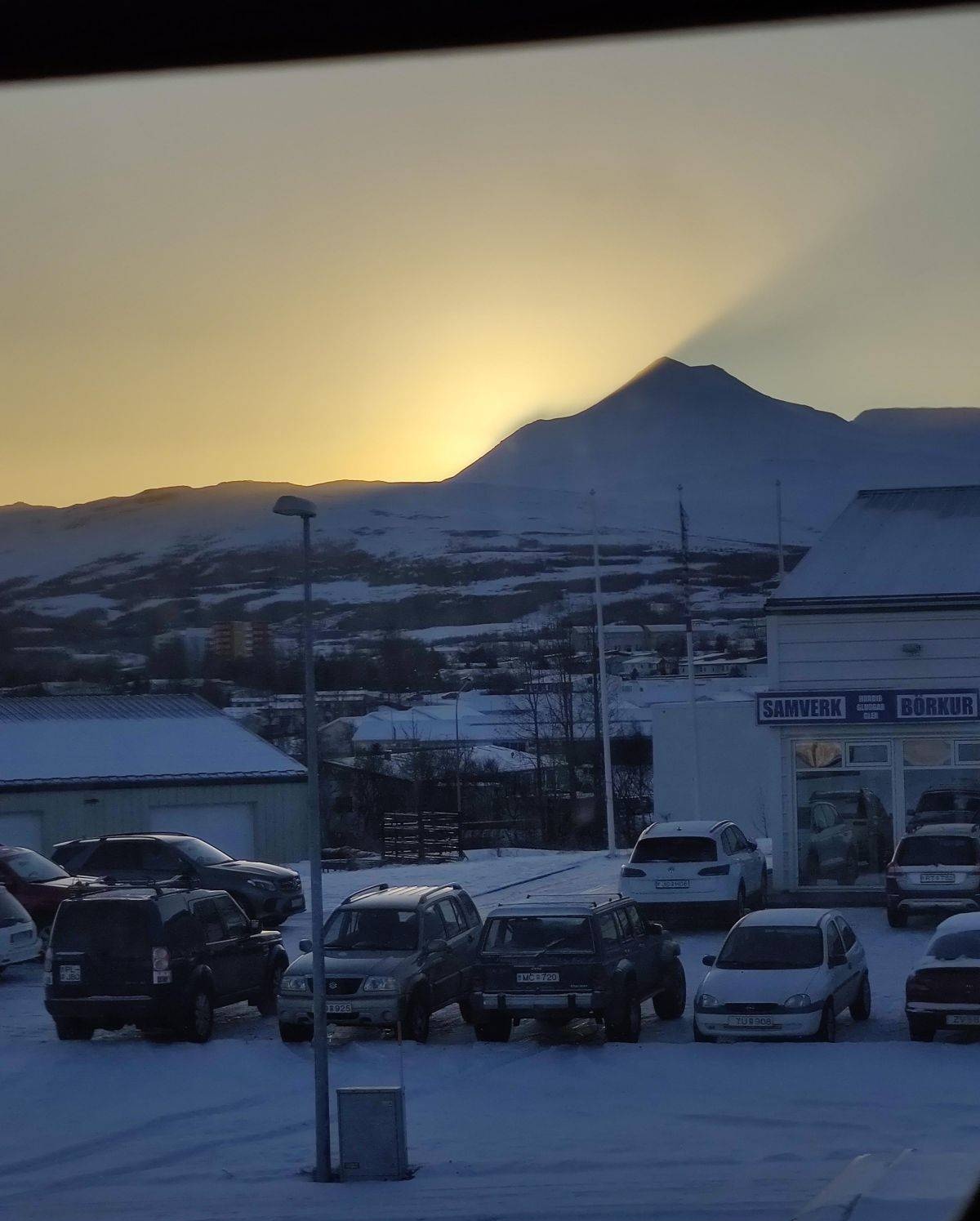 Daily Pictures. Part 1 (71 pics) Daily Pictures. Part 1 (71 pics)