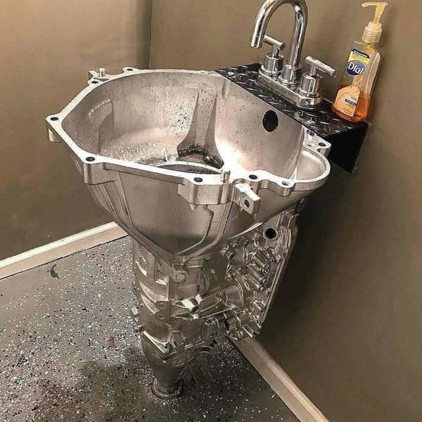 Daily Pictures. Part 1 (71 pics) Daily Pictures. Part 1 (71 pics)