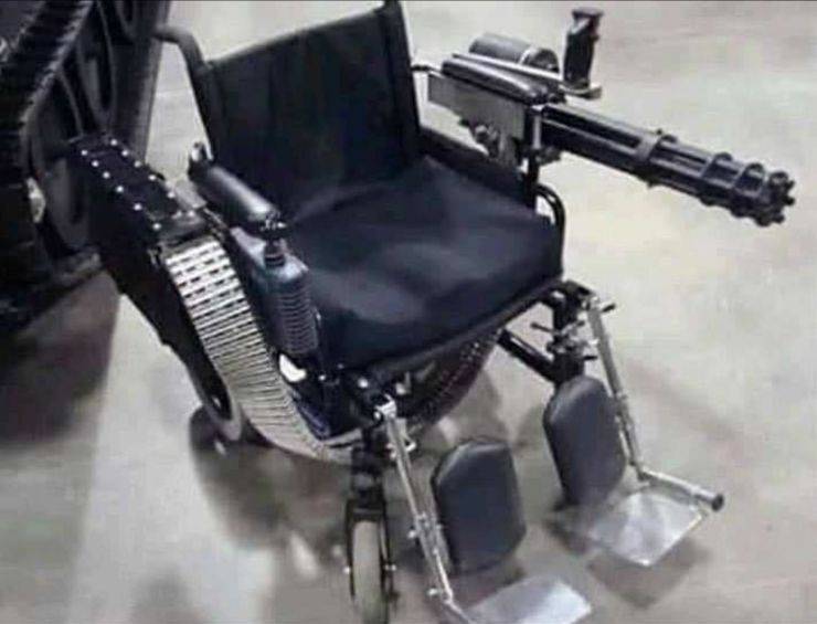 Daily Pictures. Part 1 (71 pics) Daily Pictures. Part 1 (71 pics)