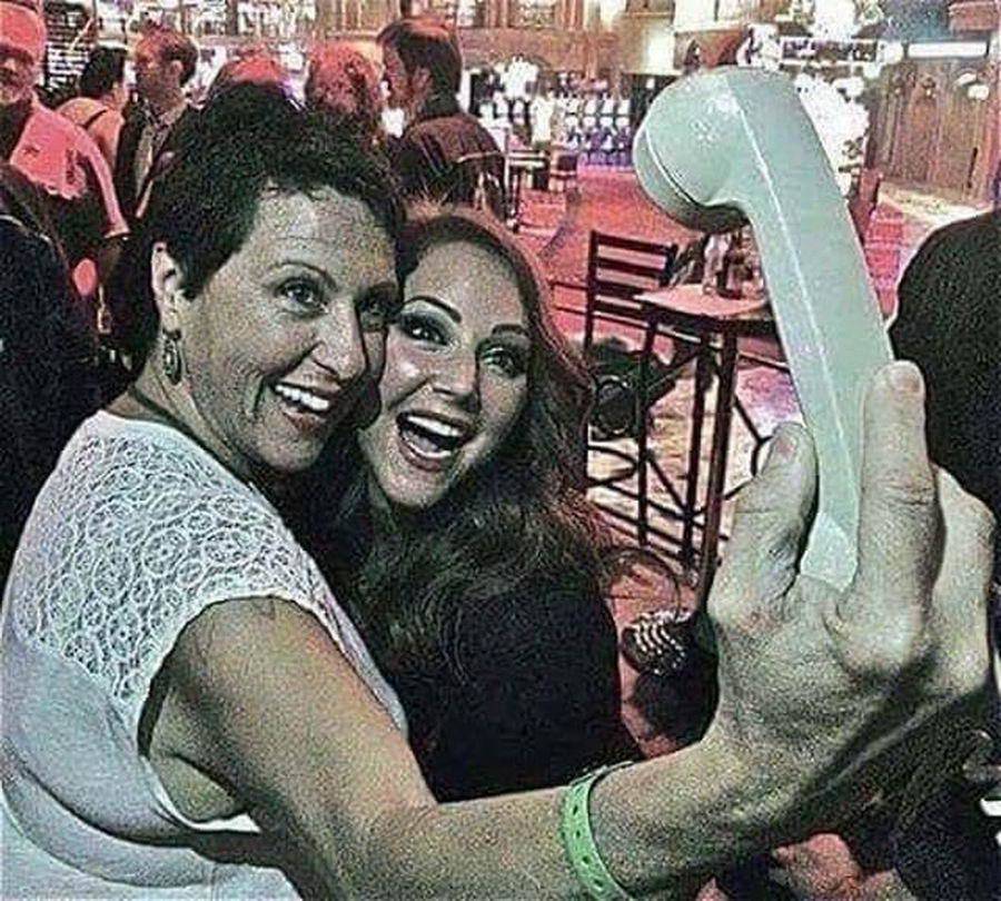 Daily Pictures. Part 2 (70 pics)