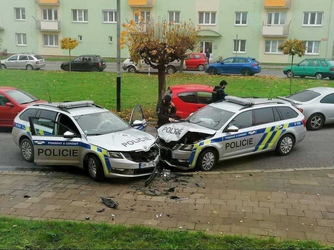 Daily Pictures. Part 2 (70 pics)