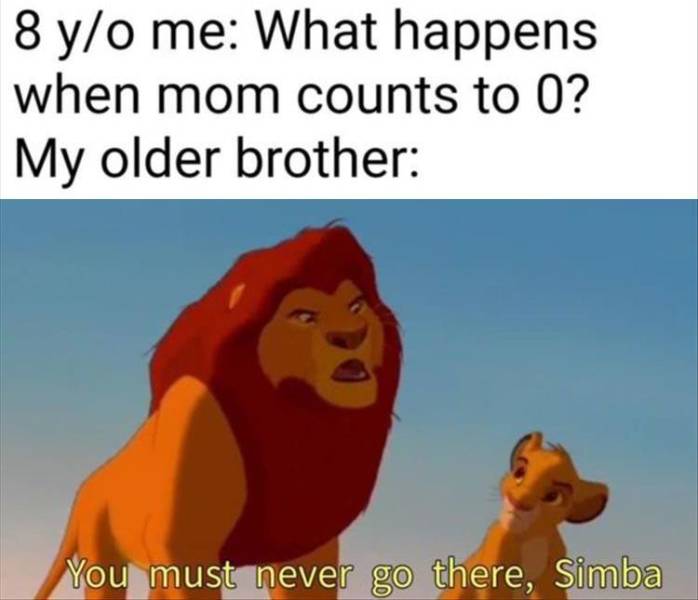 Daily Pictures. Part 2 (70 pics)