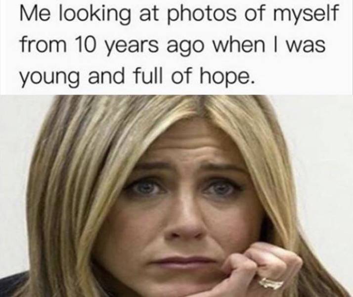 Daily Pictures. Part 2 (70 pics)