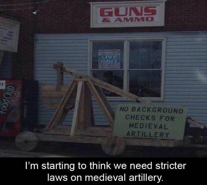 Daily Pictures. Part 2 (70 pics)