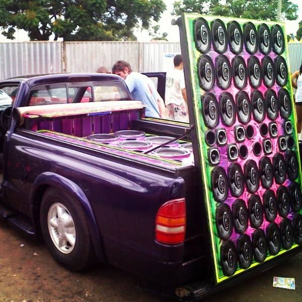 Daily Pictures. Part 2 (70 pics)