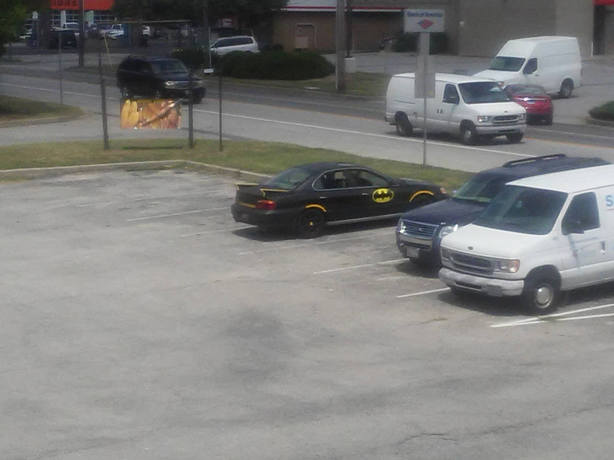 Daily Pictures. Part 1 (71 pics) Daily Pictures. Part 1 (71 pics)