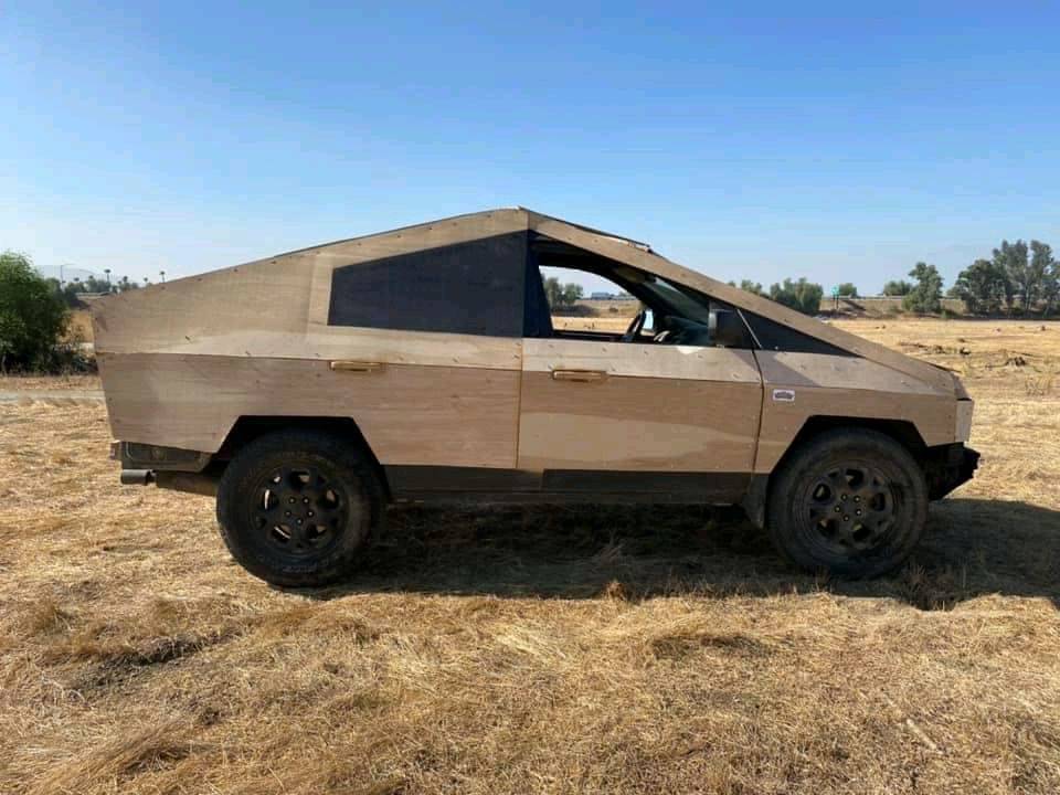 Daily Pictures. Part 2 (70 pics)