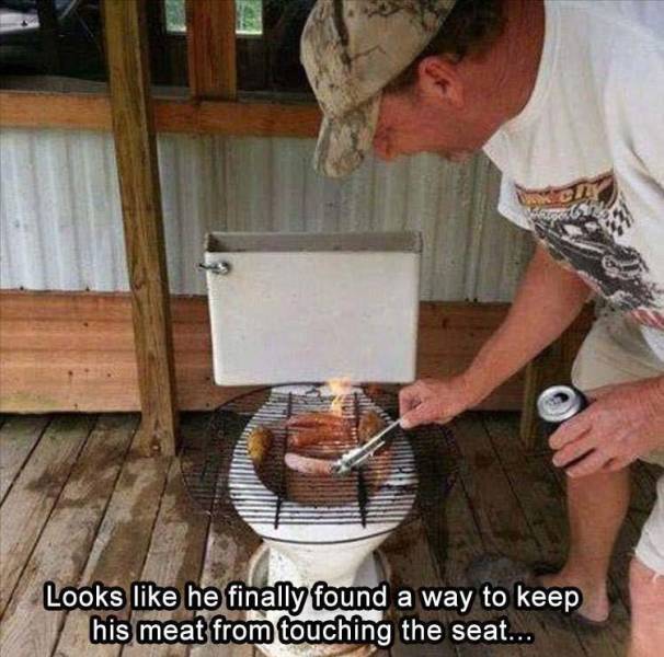 Daily Pictures. Part 2 (70 pics)