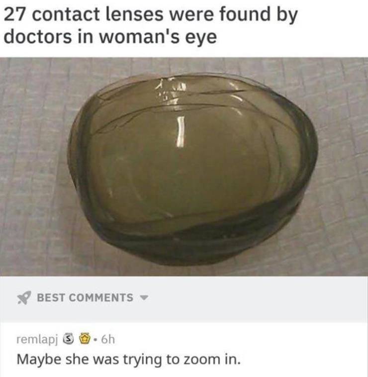 Daily Pictures. Part 2 (70 pics)