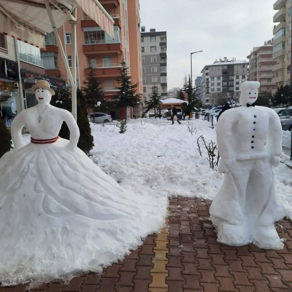 Daily Pictures. Part 2 (70 pics)