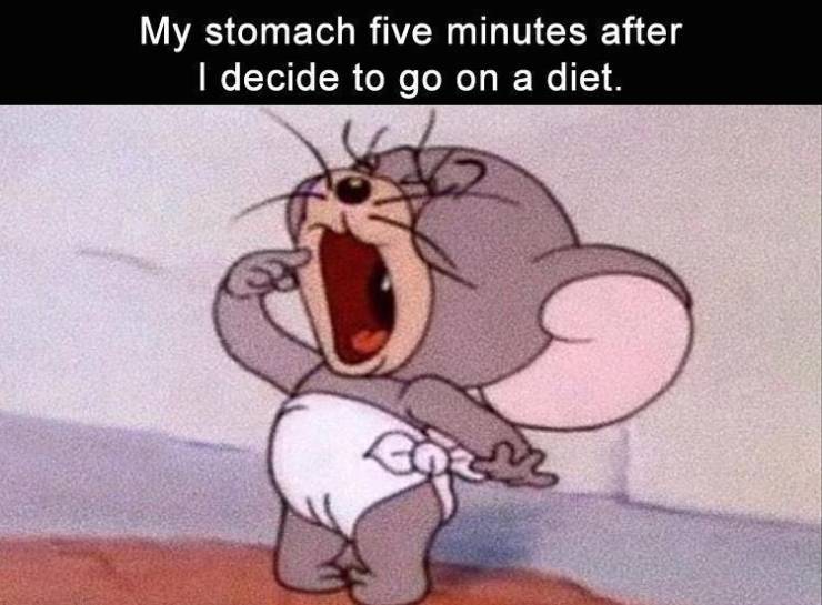 Daily Pictures. Part 2 (70 pics)