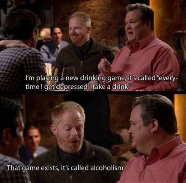 Daily Pictures. Part 2 (70 pics)