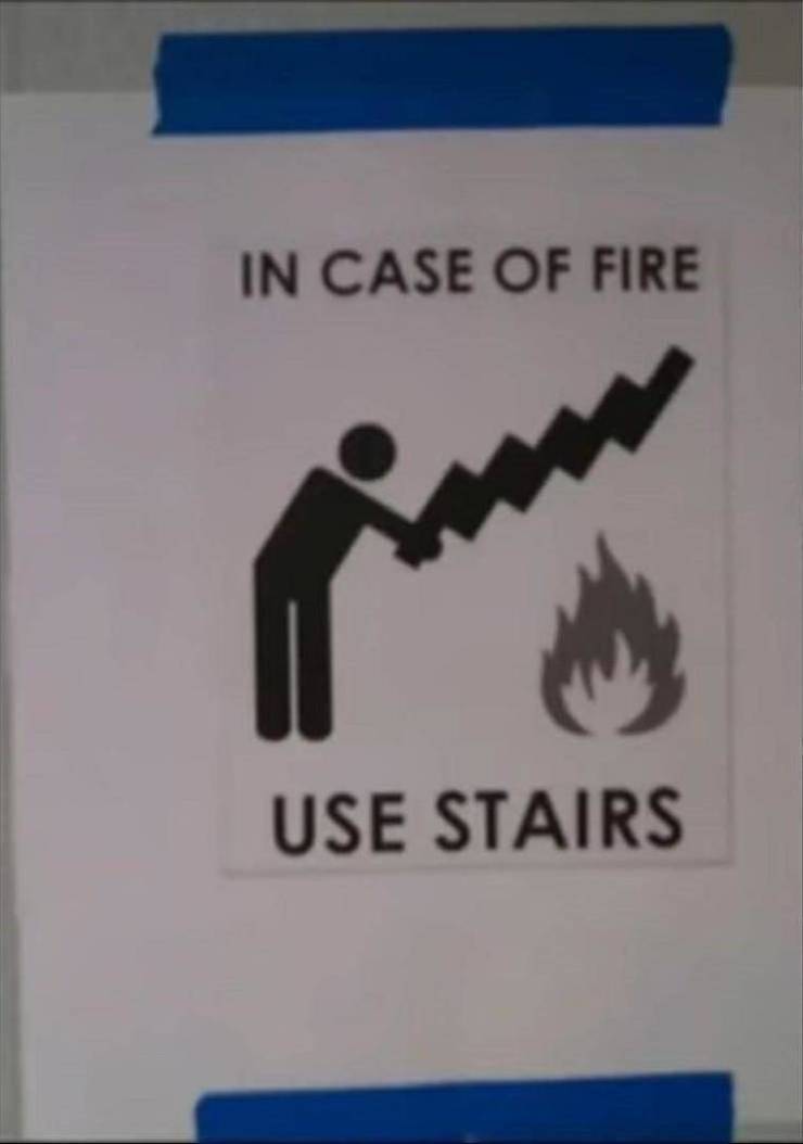 Daily Pictures. Part 2 (70 pics)