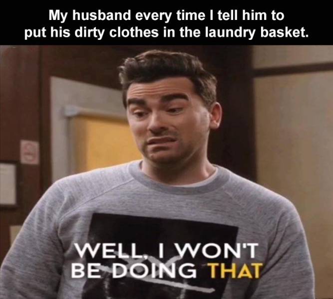 Daily Pictures. Part 2 (70 pics)