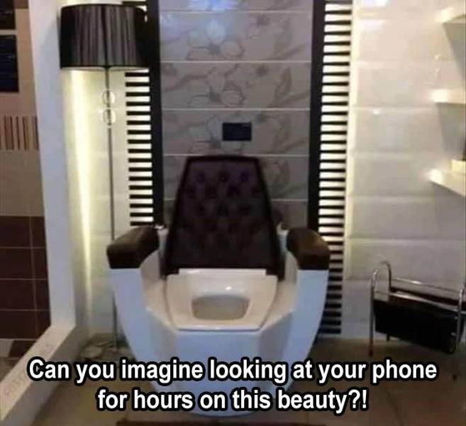 Daily Pictures. Part 2 (70 pics)