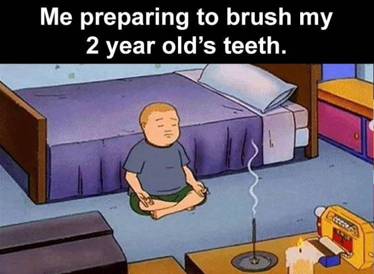 Daily Pictures. Part 2 (70 pics)