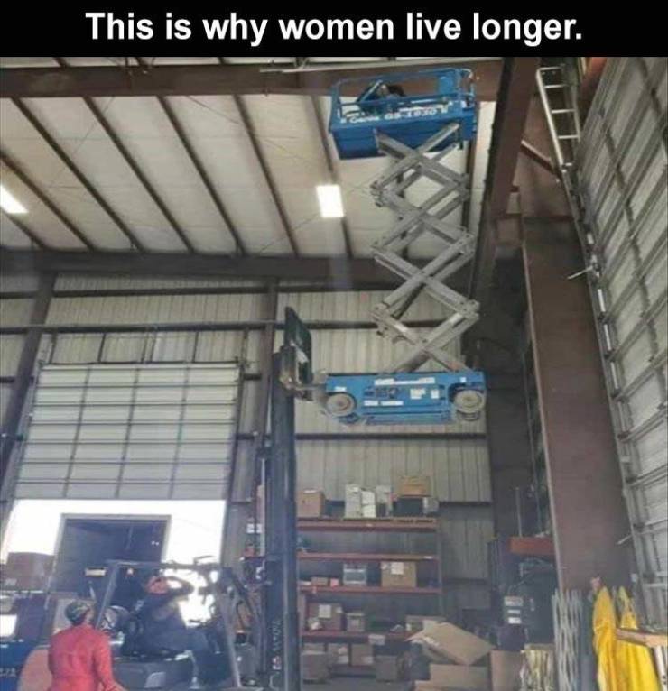 Daily Pictures. Part 2 (70 pics)