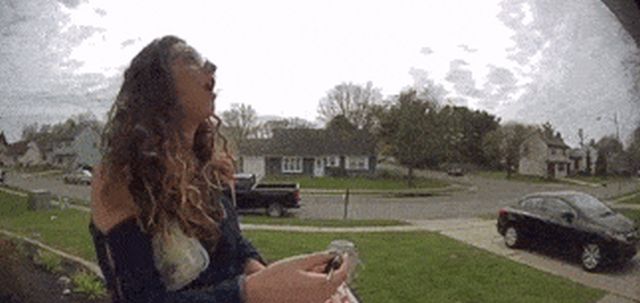 Acid GIFs, December 1 (25 gifs)