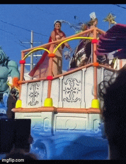 Acid GIFs, December 1 (25 gifs) Acid GIFs, December 1 (25 gifs)