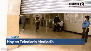 Acid GIFs, December 1 (25 gifs) Acid GIFs, December 1 (25 gifs)