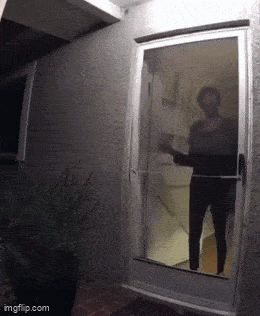 Acid GIFs, December 1 (25 gifs) Acid GIFs, December 1 (25 gifs)