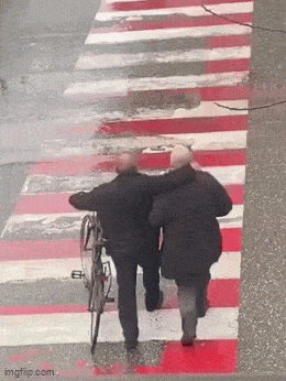 Acid GIFs, December 1 (25 gifs) Acid GIFs, December 1 (25 gifs)