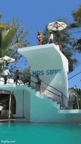 Acid GIFs, December 1 (25 gifs) Acid GIFs, December 1 (25 gifs)