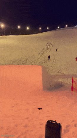 Acid GIFs, December 1 (25 gifs) Acid GIFs, December 1 (25 gifs)