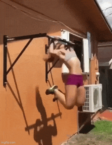 Acid GIFs, December 1 (25 gifs) Acid GIFs, December 1 (25 gifs)