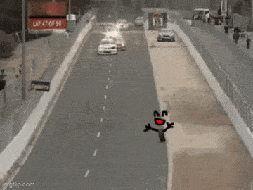 Acid GIFs, December 1 (25 gifs) Acid GIFs, December 1 (25 gifs)