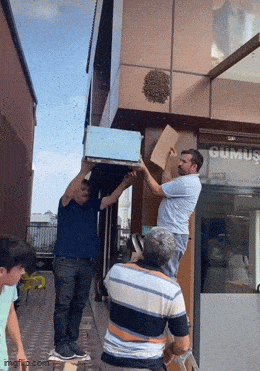 Acid GIFs, December 1 (25 gifs) Acid GIFs, December 1 (25 gifs)