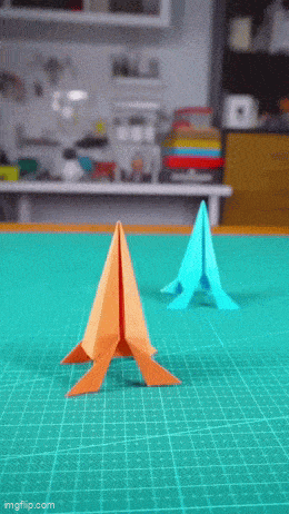 Acid GIFs, December 1 (25 gifs) Acid GIFs, December 1 (25 gifs)