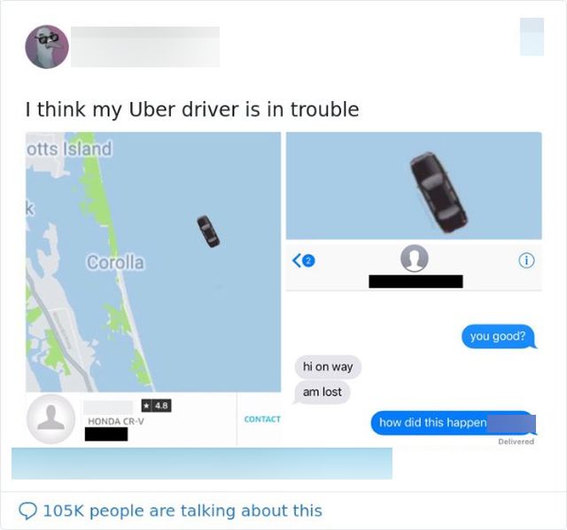 Technological Failures (29 pics)