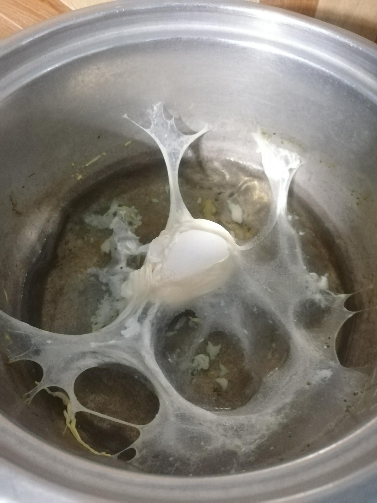 Bad Days Happen (33 pics)