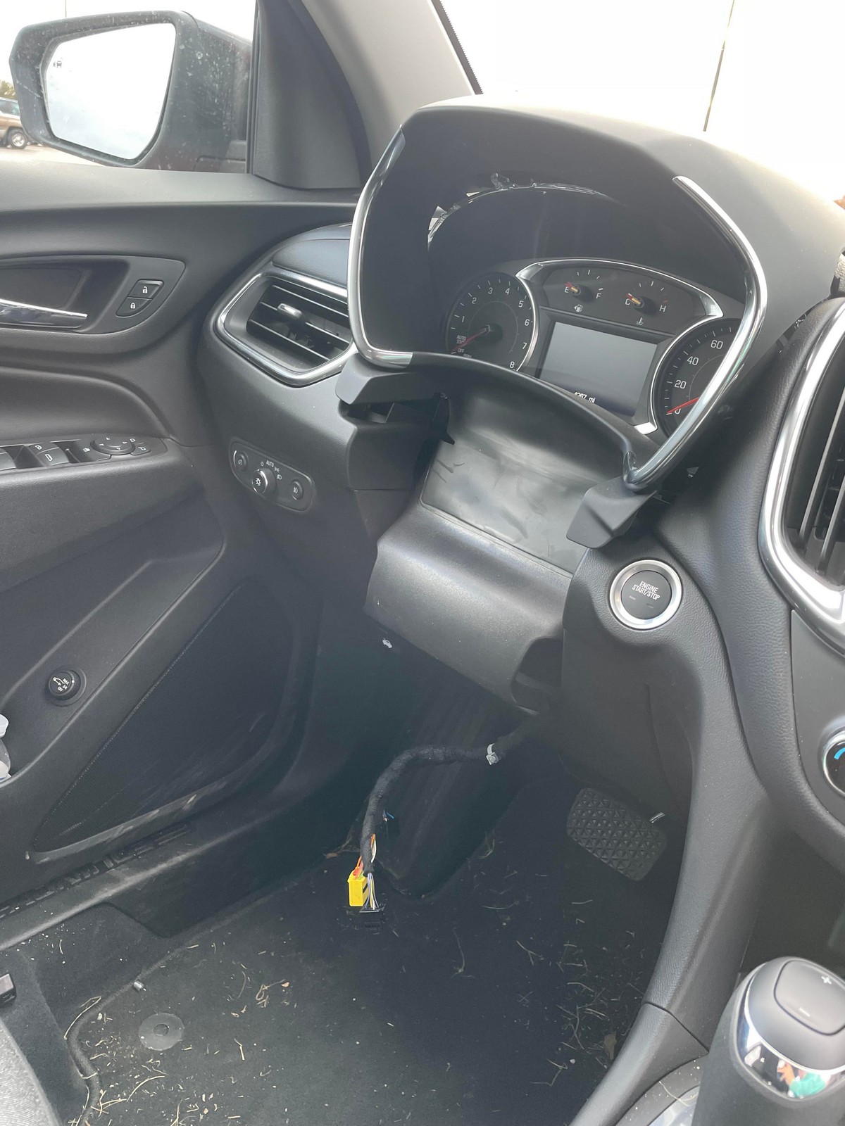 Bad Days Happen (33 pics)