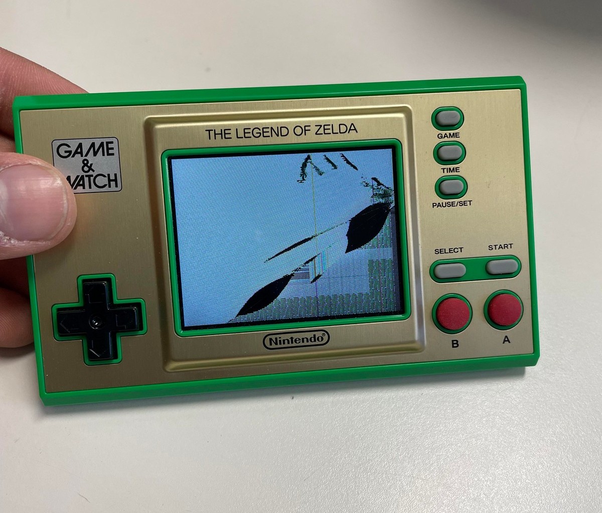 Bad Days Happen (33 pics)