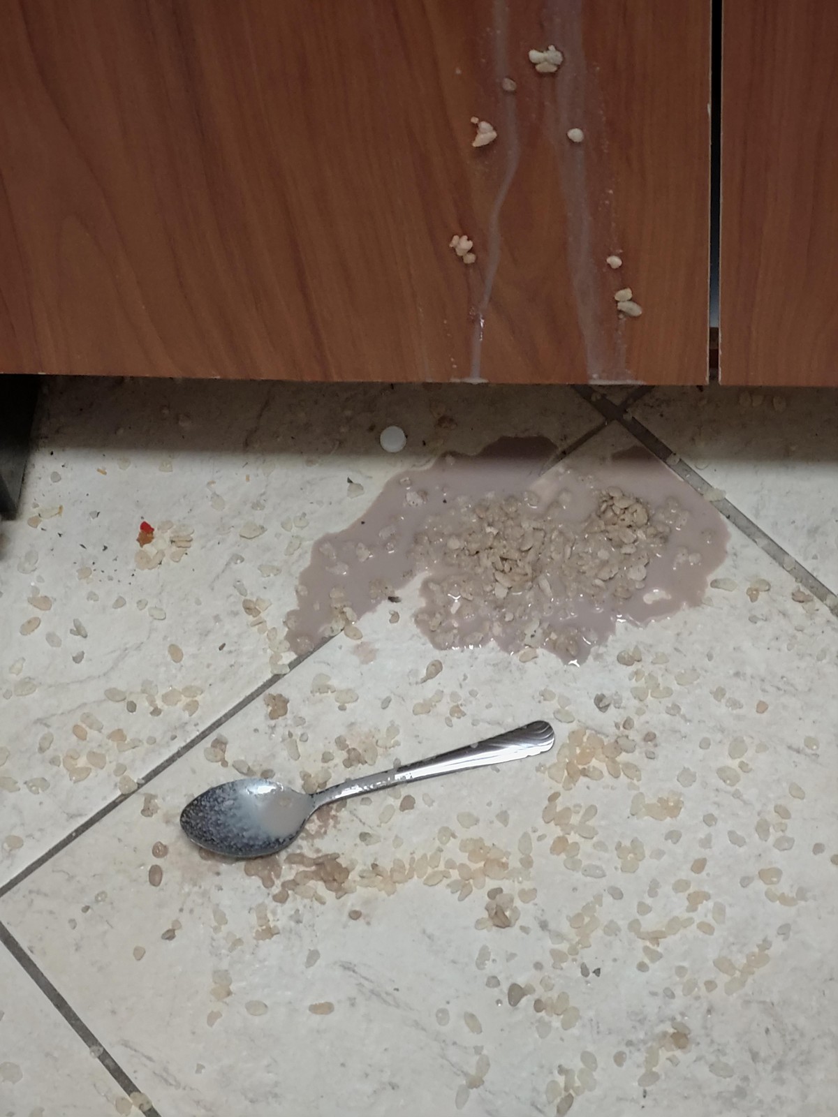 Bad Days Happen (33 pics)