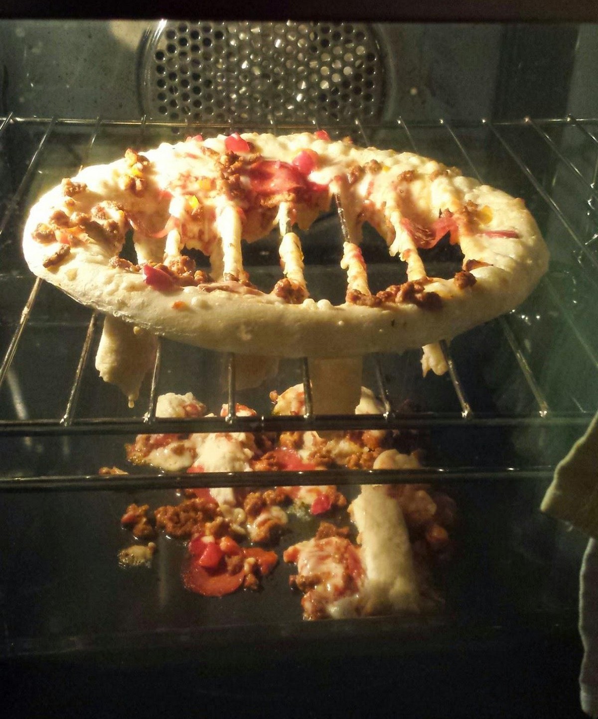 Bad Days Happen (33 pics)