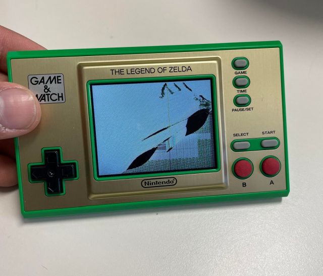 Bad Days Happen (33 pics)