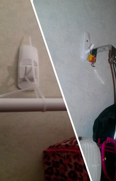 Redneck Inventions And Repairs (27 pics)